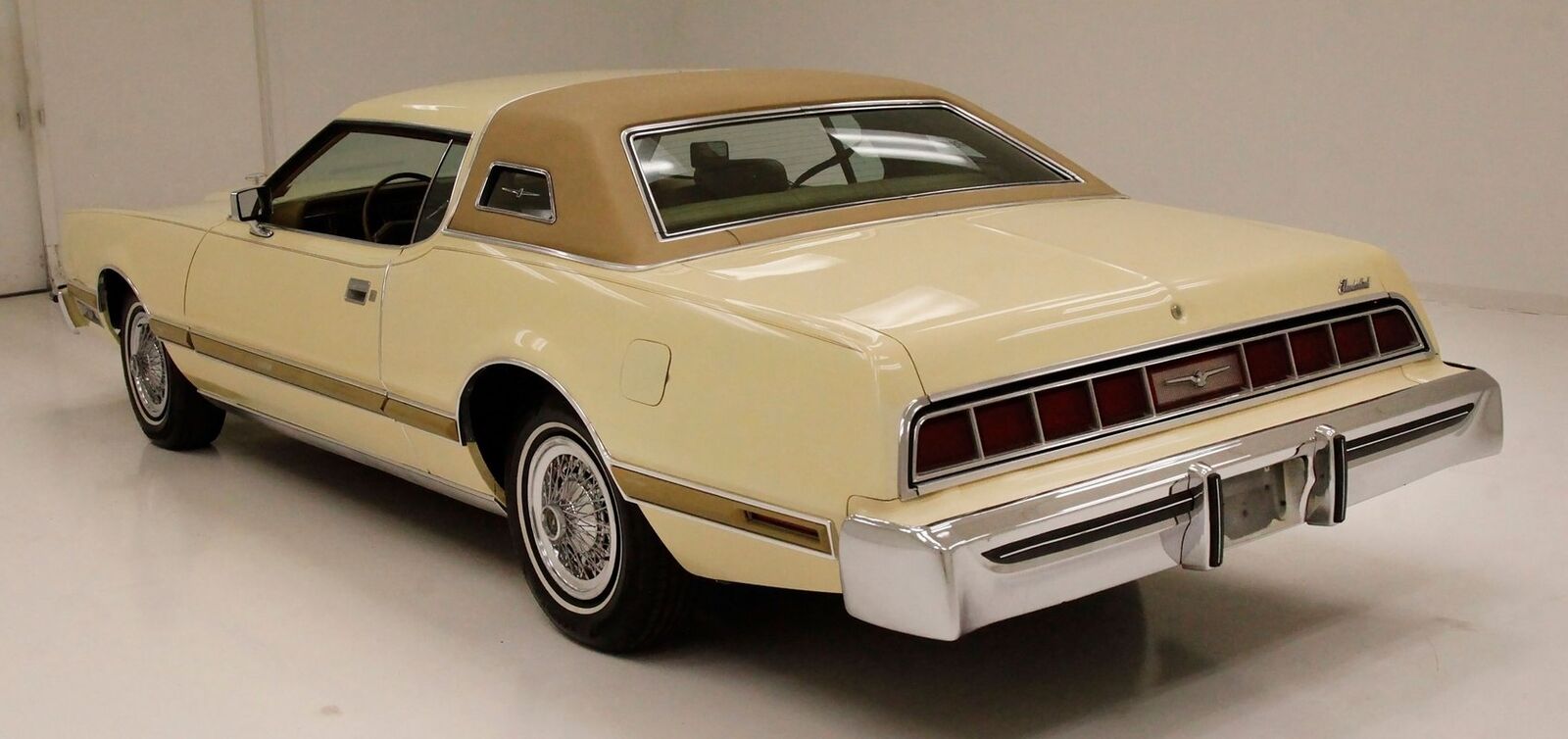 Ford-Thunderbird-1976-4