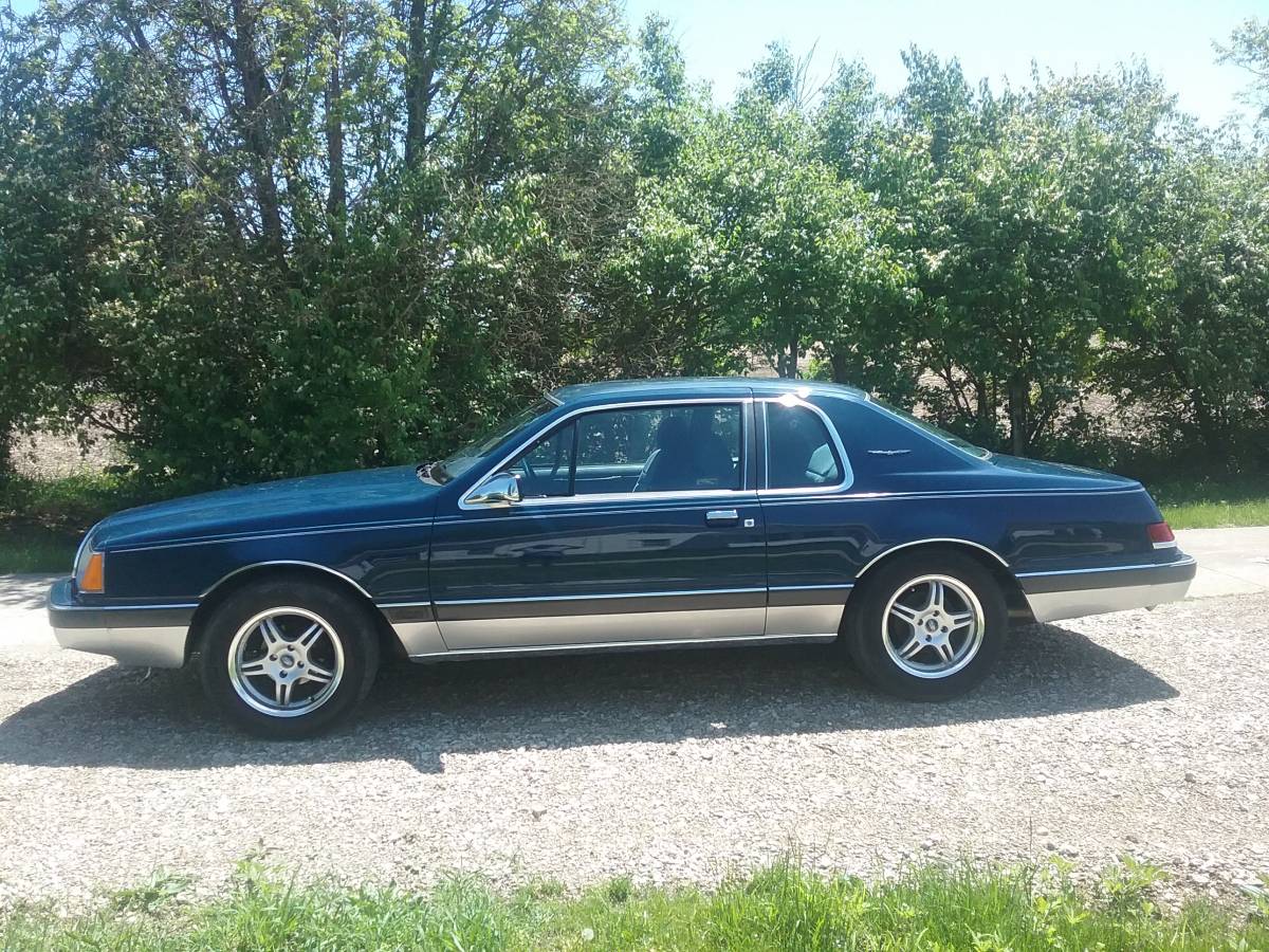 Ford-Thunderbird-1986-2