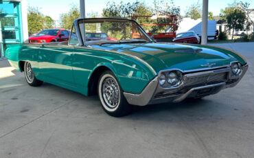 Ford-Thunderbird-Berline-1961-2