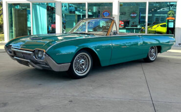 Ford-Thunderbird-Berline-1961-8