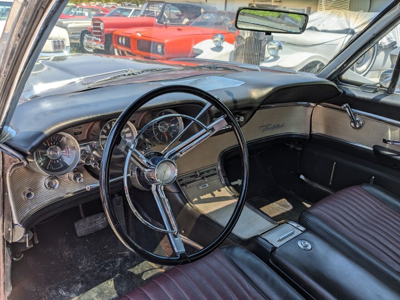 Ford-Thunderbird-Berline-1962-10