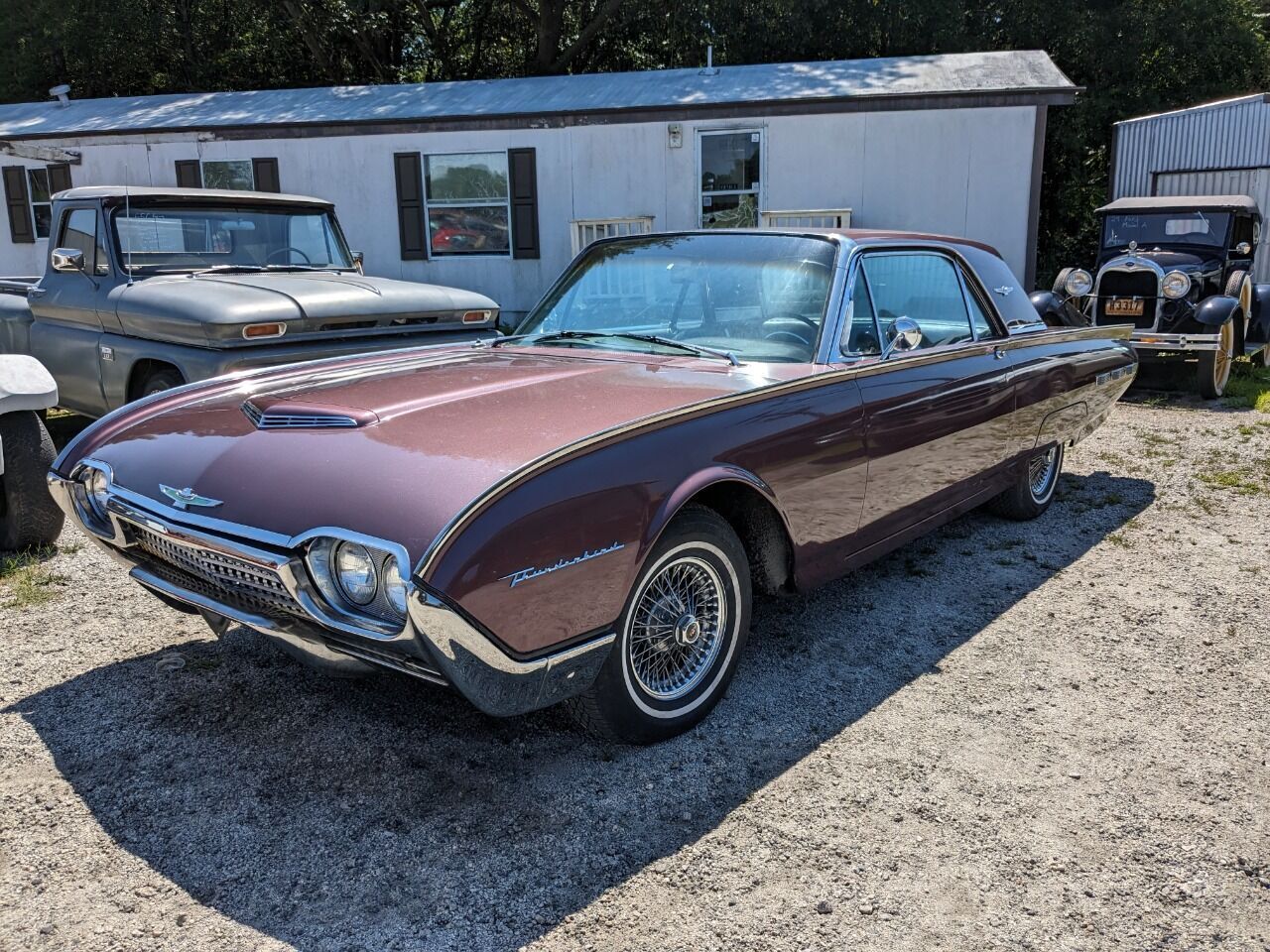 Ford-Thunderbird-Berline-1962-2