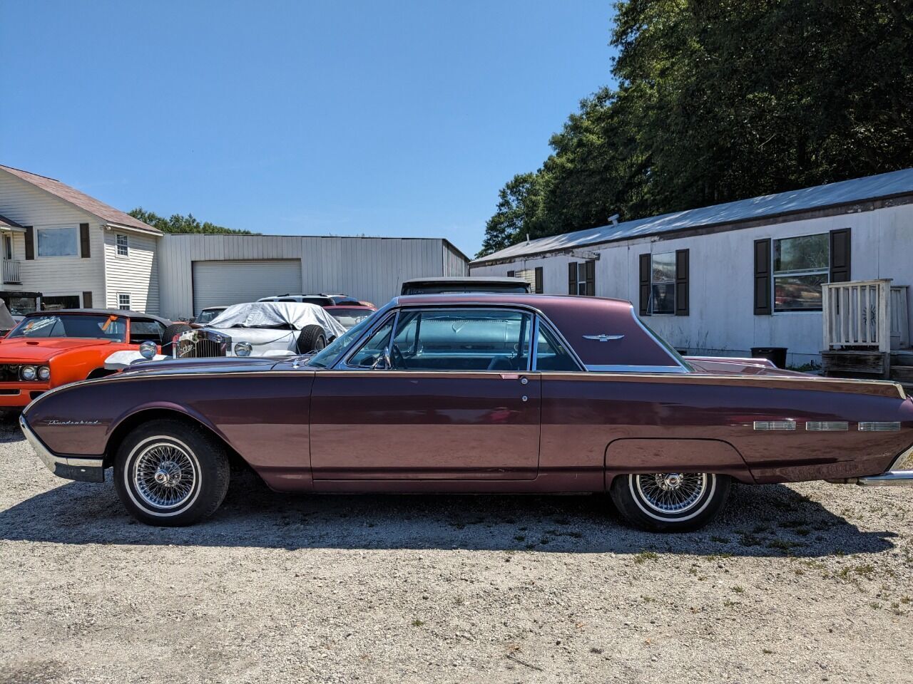 Ford-Thunderbird-Berline-1962-6