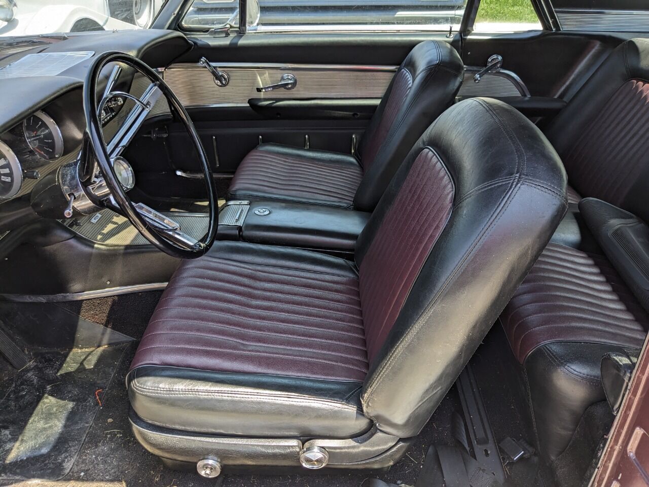 Ford-Thunderbird-Berline-1962-9