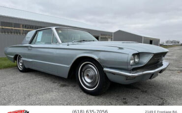 Ford-Thunderbird-Berline-1966-8