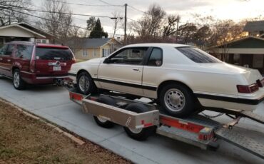 Ford-Thunderbird-Berline-1983-14