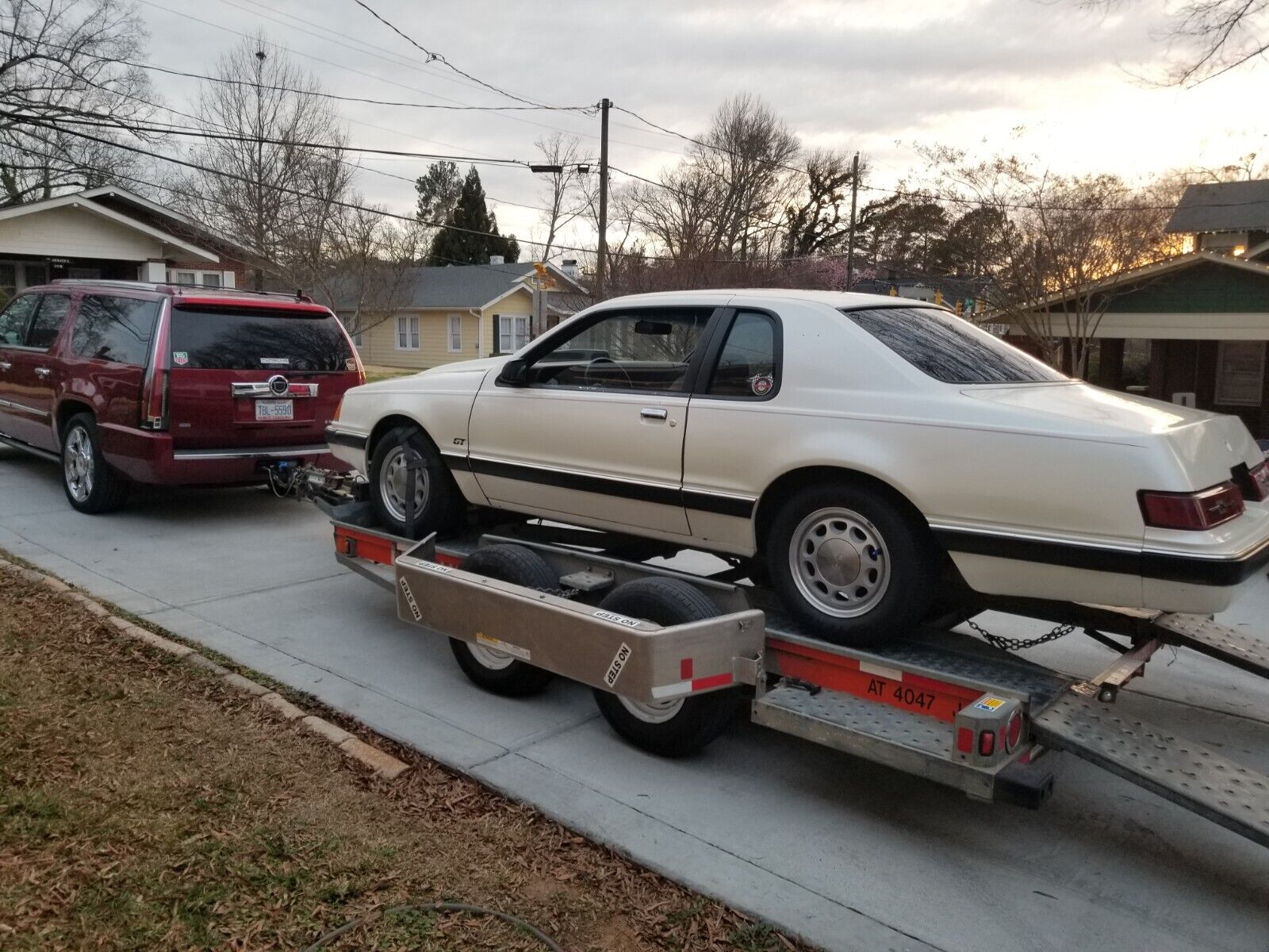 Ford-Thunderbird-Berline-1983-14