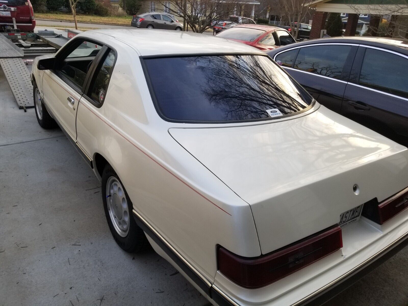 Ford-Thunderbird-Berline-1983-3