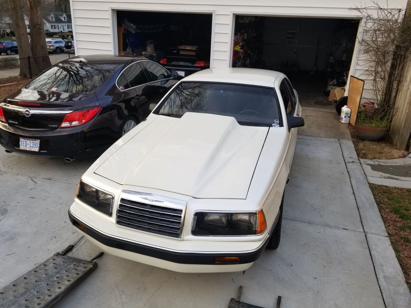 Ford-Thunderbird-Berline-1983-6