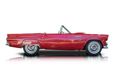 Ford-Thunderbird-Cabriolet-1955-1