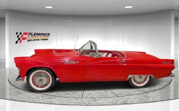 Ford-Thunderbird-Cabriolet-1955-1