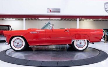 Ford-Thunderbird-Cabriolet-1955-1