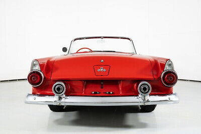 Ford-Thunderbird-Cabriolet-1955-10