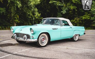 Ford-Thunderbird-Cabriolet-1955-10