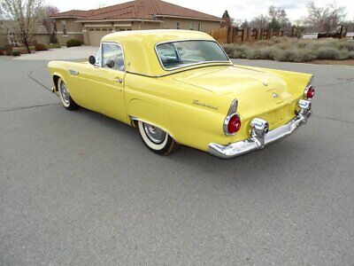 Ford-Thunderbird-Cabriolet-1955-10