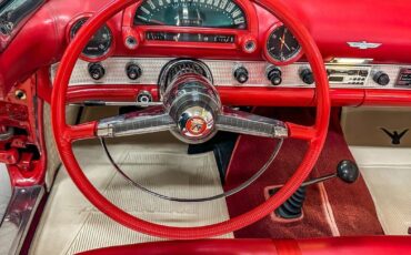 Ford-Thunderbird-Cabriolet-1955-10