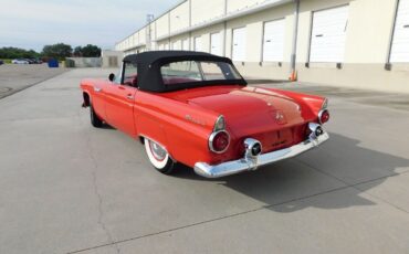 Ford-Thunderbird-Cabriolet-1955-10