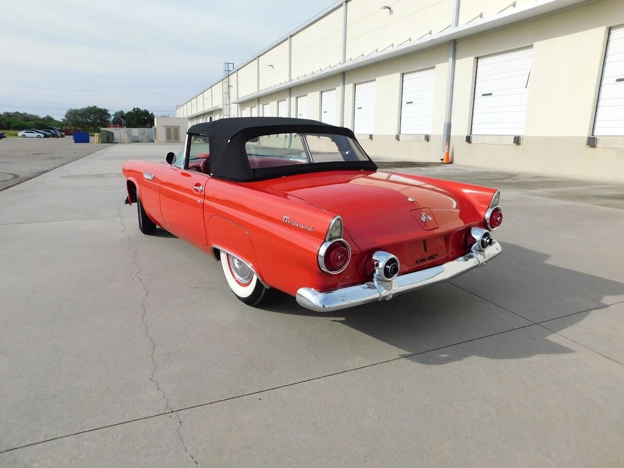 Ford-Thunderbird-Cabriolet-1955-10