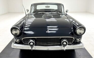 Ford-Thunderbird-Cabriolet-1955-10