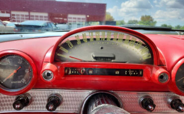 Ford-Thunderbird-Cabriolet-1955-10