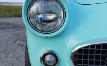 Ford-Thunderbird-Cabriolet-1955-10