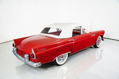 Ford-Thunderbird-Cabriolet-1955-11