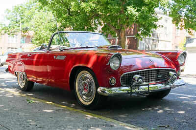 Ford-Thunderbird-Cabriolet-1955-11