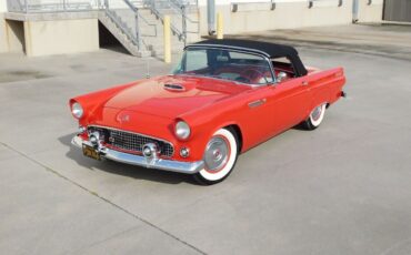 Ford-Thunderbird-Cabriolet-1955-11