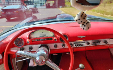 Ford-Thunderbird-Cabriolet-1955-11