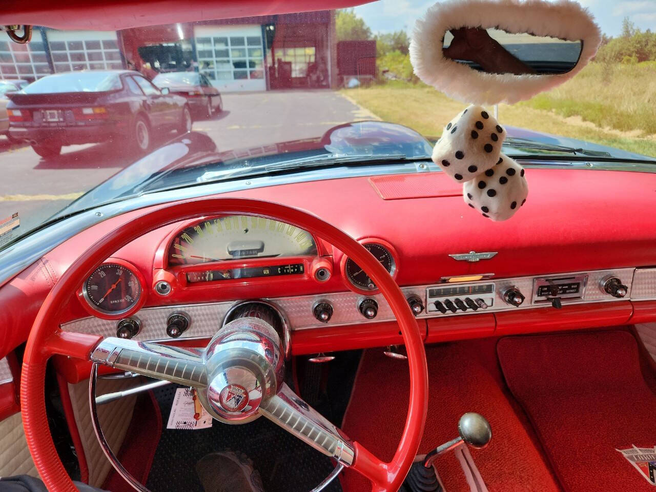 Ford-Thunderbird-Cabriolet-1955-11