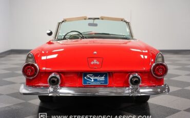 Ford-Thunderbird-Cabriolet-1955-11