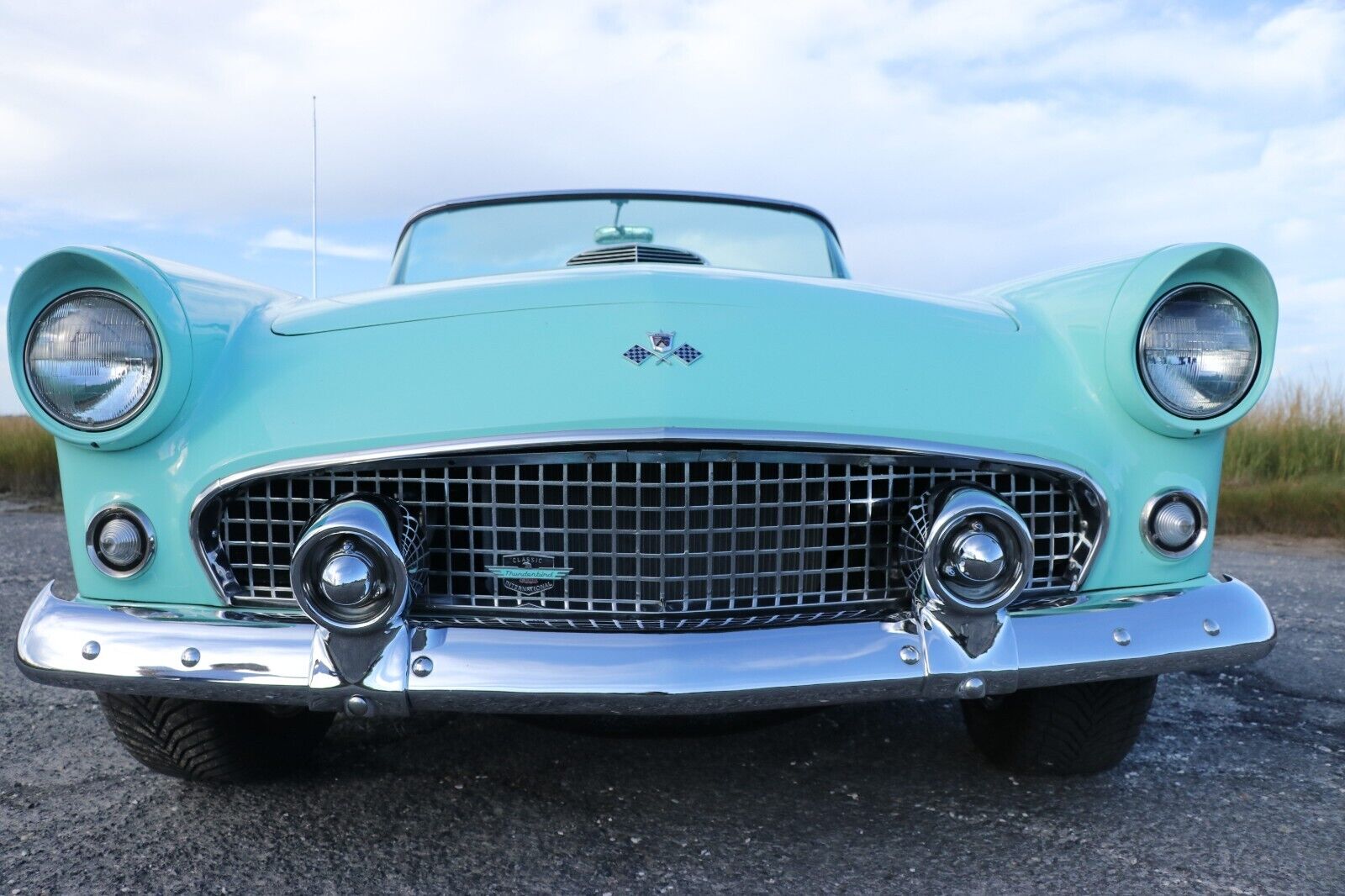 Ford-Thunderbird-Cabriolet-1955-11