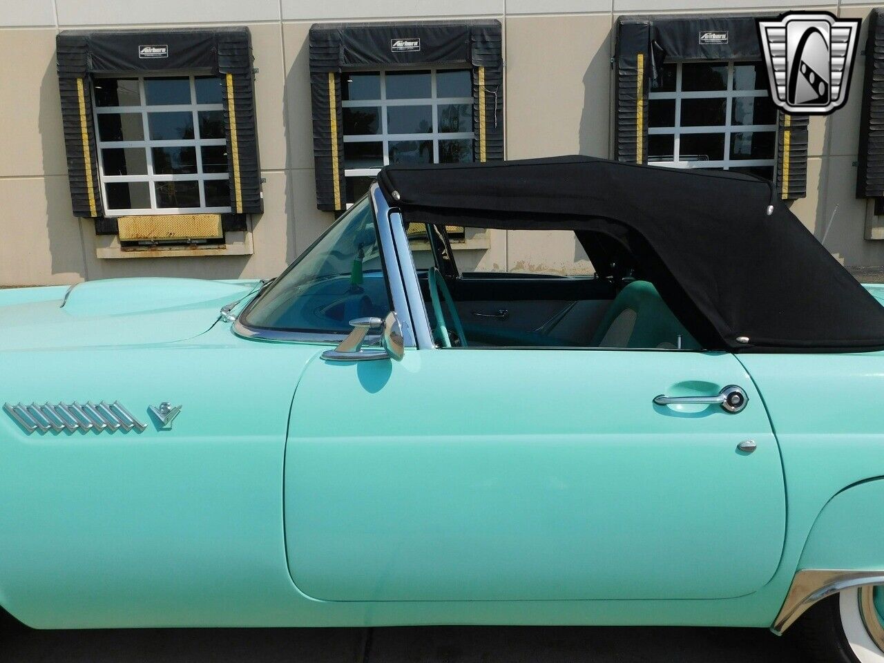 Ford-Thunderbird-Cabriolet-1955-11