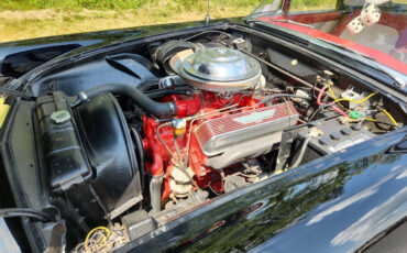 Ford-Thunderbird-Cabriolet-1955-12