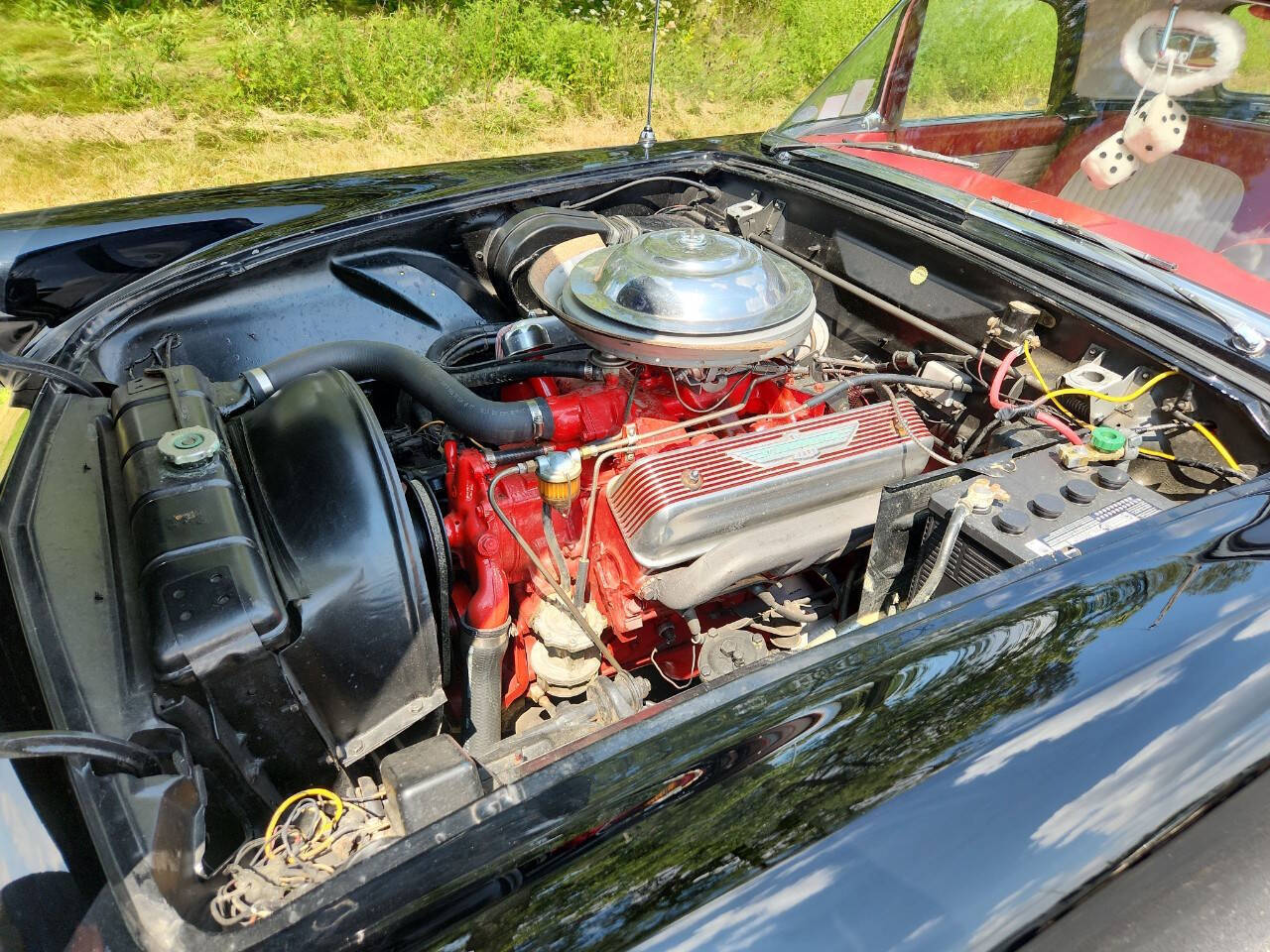 Ford-Thunderbird-Cabriolet-1955-12