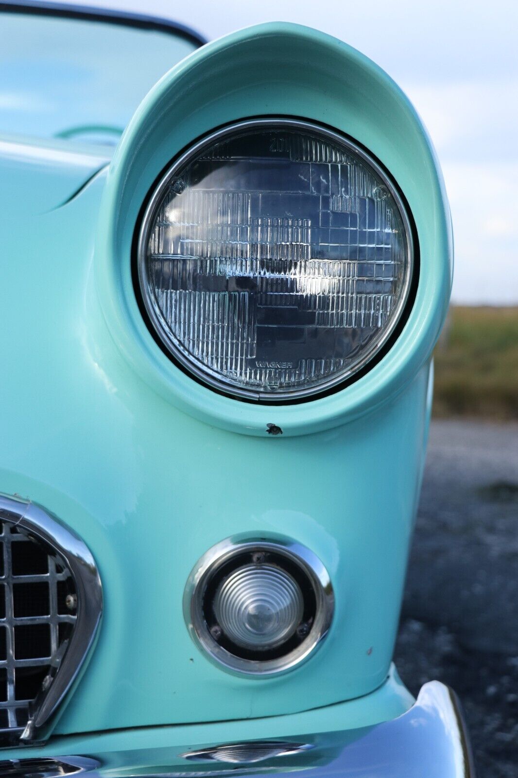 Ford-Thunderbird-Cabriolet-1955-12