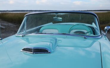 Ford-Thunderbird-Cabriolet-1955-13