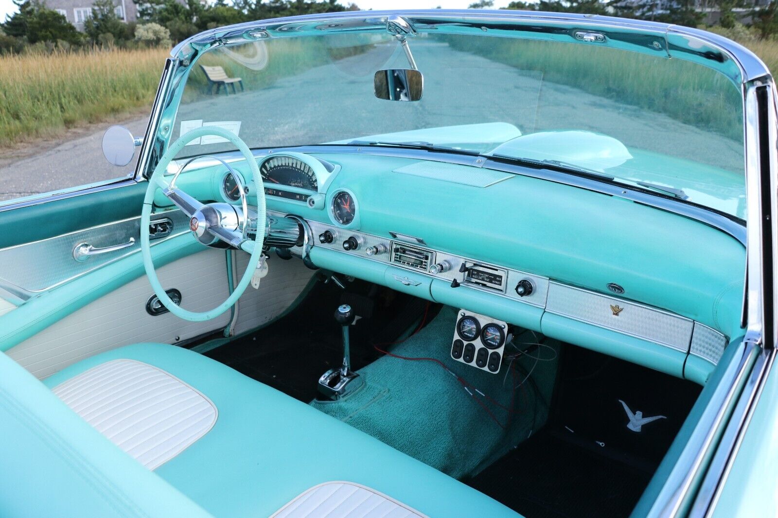 Ford-Thunderbird-Cabriolet-1955-14