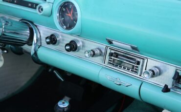 Ford-Thunderbird-Cabriolet-1955-15