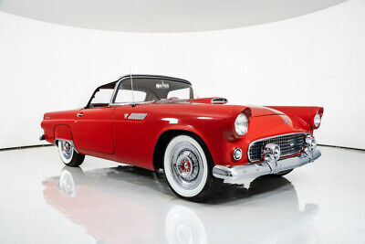 Ford-Thunderbird-Cabriolet-1955-15