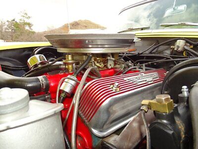 Ford-Thunderbird-Cabriolet-1955-17