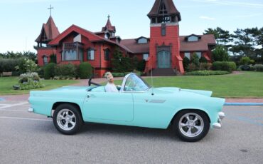 Ford-Thunderbird-Cabriolet-1955-17