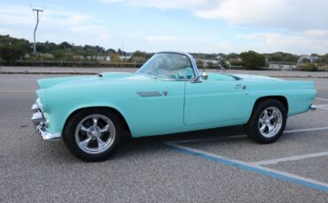 Ford-Thunderbird-Cabriolet-1955-19