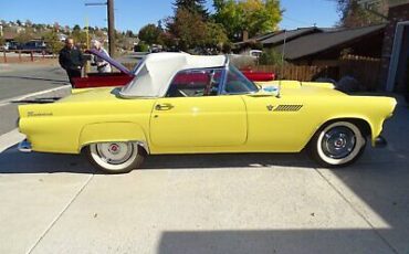 Ford-Thunderbird-Cabriolet-1955-2