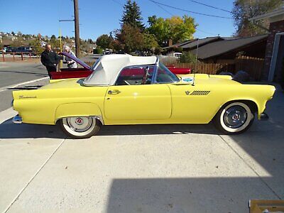 Ford-Thunderbird-Cabriolet-1955-2