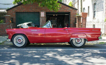 Ford-Thunderbird-Cabriolet-1955-2