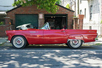 Ford-Thunderbird-Cabriolet-1955-2