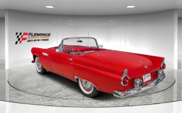 Ford-Thunderbird-Cabriolet-1955-2