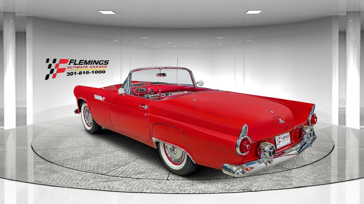 Ford-Thunderbird-Cabriolet-1955-2