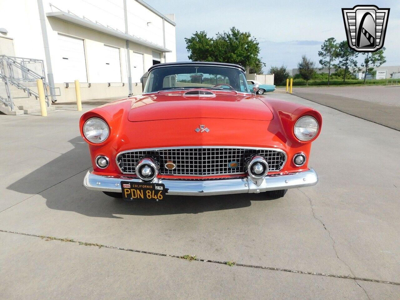 Ford-Thunderbird-Cabriolet-1955-2